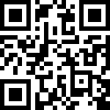 https://mehrnews.com/x32KJc