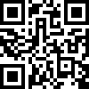 https://mehrnews.com/x39WYZ