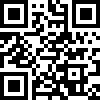 https://mehrnews.com/x38LfG