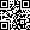 https://mehrnews.com/x3by5x