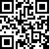 https://mehrnews.com/x3985V