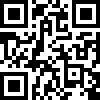 https://mehrnews.com/x37sMX