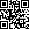 https://mehrnews.com/xP6kH