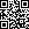 https://mehrnews.com/x3cGmW
