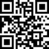 https://mehrnews.com/xNS84