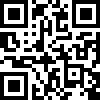 https://mehrnews.com/x3b9MQ
