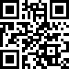 https://mehrnews.com/xQ6nw