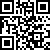 https://mehrnews.com/xsn4c