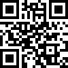 https://mehrnews.com/xQcrk