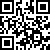 https://mehrnews.com/xMTLY