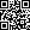 https://mehrnews.com/x3bMC2