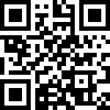 https://mehrnews.com/x39rzd