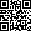https://mehrnews.com/xLTKt