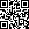 https://mehrnews.com/x34xxF