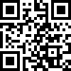 https://mehrnews.com/x38HPt