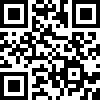 https://mehrnews.com/x3cwzF
