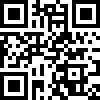 https://mehrnews.com/xQTLy
