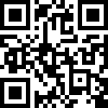 https://mehrnews.com/x376d4
