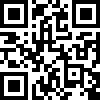 https://mehrnews.com/x3cBQM