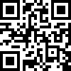 https://mehrnews.com/x38VW8