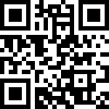https://mehrnews.com/xnq7R