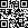 https://mehrnews.com/xvsDq
