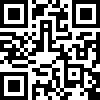 https://mehrnews.com/x39BYZ