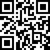 https://mehrnews.com/x3b284