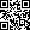 https://mehrnews.com/xKZbh