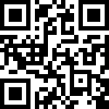 https://mehrnews.com/x37nLM