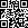 https://mehrnews.com/xVHwd