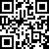 https://mehrnews.com/x32J7s