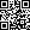 https://mehrnews.com/x38M5p