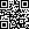 https://mehrnews.com/x3cnGV