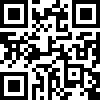 https://mehrnews.com/xYcDX