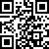 https://mehrnews.com/x382Sm