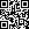 https://mehrnews.com/x38PqW