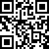 https://mehrnews.com/x3cXtd
