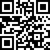 https://mehrnews.com/x6Yzm