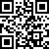 https://mehrnews.com/x37ZTc