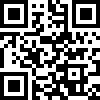 https://mehrnews.com/x3d7KQ