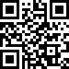 https://mehrnews.com/x3d96f