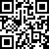 https://mehrnews.com/x33SY2
