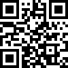 https://mehrnews.com/x3cn5J