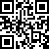 https://mehrnews.com/x35nhp