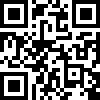 https://mehrnews.com/x3bHtj