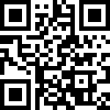https://mehrnews.com/x397vZ