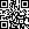 https://mehrnews.com/xN2Py