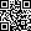 https://mehrnews.com/x3bGLf