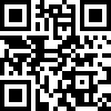 https://mehrnews.com/xVT34